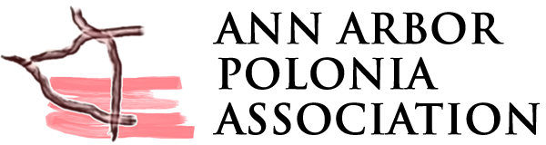 Ann Arbor Polonia Association