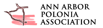 2024 AAPA Picnic, Membership & Elections Meeting update
